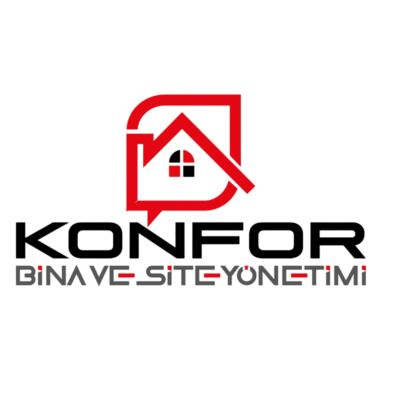 Konfor Bina ve Site Yönetimi Ltd.Şti.